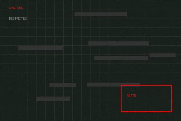 达拉然下水道怎么去 热门事件：电商平台刷单造假产业链